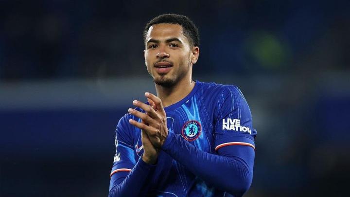  切尔西续约动作不断，科尔威尔成为下一个重点考虑对象；合同至2029年。 体育新闻 切尔西续约动作不断，科尔威尔成为下一个重点考虑对象；合同至2029年。 体育新闻 切尔西续约动作不断，科尔威尔成为下一个重点考虑对象；合同至2029年。 体育新闻 切尔西续约动作不断，科尔威尔成为下一个重点考虑对象；合同至2029年。 体育新闻