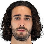  切尔西续约动作不断，科尔威尔成为下一个重点考虑对象；合同至2029年。 体育新闻 切尔西续约动作不断，科尔威尔成为下一个重点考虑对象；合同至2029年。 体育新闻 切尔西续约动作不断，科尔威尔成为下一个重点考虑对象；合同至2029年。 体育新闻 切尔西续约动作不断，科尔威尔成为下一个重点考虑对象；合同至2029年。 体育新闻