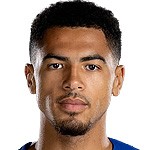  切尔西续约动作不断，科尔威尔成为下一个重点考虑对象；合同至2029年。 体育新闻 切尔西续约动作不断，科尔威尔成为下一个重点考虑对象；合同至2029年。 体育新闻 切尔西续约动作不断，科尔威尔成为下一个重点考虑对象；合同至2029年。 体育新闻 切尔西续约动作不断，科尔威尔成为下一个重点考虑对象；合同至2029年。 体育新闻