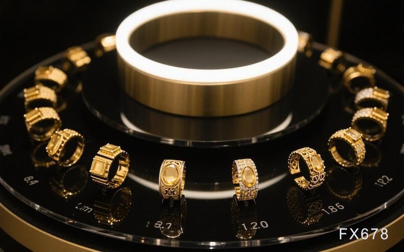  俄乌外交进程受阻，中东冲突升级牵动全球格局；黄金价格承压显现宏观影响。 股票财经 俄乌外交进程受阻，中东冲突升级牵动全球格局；黄金价格承压显现宏观影响。 股票财经 俄乌外交进程受阻，中东冲突升级牵动全球格局；黄金价格承压显现宏观影响。 股票财经