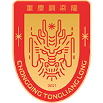  中小俱乐部求生存；海牛赞铜梁龙跨界尝试，强调收支平衡才是长久之道。 体育新闻 中小俱乐部求生存；海牛赞铜梁龙跨界尝试，强调收支平衡才是长久之道。 体育新闻