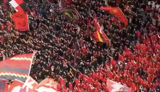  中小俱乐部求生存；海牛赞铜梁龙跨界尝试，强调收支平衡才是长久之道。 体育新闻 中小俱乐部求生存；海牛赞铜梁龙跨界尝试，强调收支平衡才是长久之道。 体育新闻