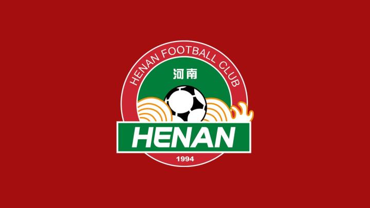  国企视角下，铜梁龙文体融合获赞赏；背景差异带来多重现实制约。 体育新闻 国企视角下，铜梁龙文体融合获赞赏；背景差异带来多重现实制约。 体育新闻