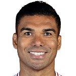  卡塞米罗告别序曲悄然奏响；更衣室情感诉求强烈；曼联重建之路稳步前行。 体育新闻 卡塞米罗告别序曲悄然奏响；更衣室情感诉求强烈；曼联重建之路稳步前行。 体育新闻