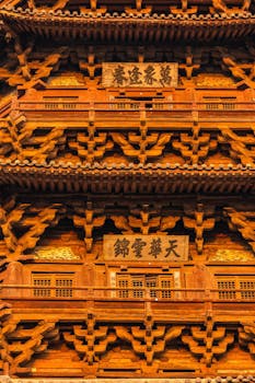  诺安基金深入调研两家企业；裕同科技推进全球化战略，新坐标聚焦精密制造突破。 股票财经 诺安基金深入调研两家企业；裕同科技推进全球化战略，新坐标聚焦精密制造突破。 股票财经 诺安基金深入调研两家企业；裕同科技推进全球化战略，新坐标聚焦精密制造突破。 股票财经 诺安基金深入调研两家企业；裕同科技推进全球化战略，新坐标聚焦精密制造突破。 股票财经