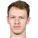  萨福诺夫赛后发声：巴黎掌控节奏，切尔西机会有限；比赛进程平稳推进。 体育新闻