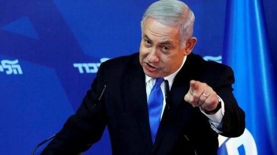  针对伊朗领导层的行动引发深层质疑；历史经验与现实风险交织。 新闻 针对伊朗领导层的行动引发深层质疑；历史经验与现实风险交织。 新闻