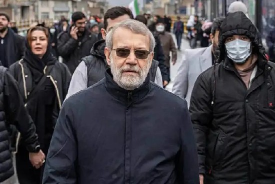  针对伊朗领导层的行动引发深层质疑；历史经验与现实风险交织。 新闻 针对伊朗领导层的行动引发深层质疑；历史经验与现实风险交织。 新闻