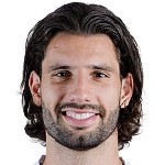  安菲尔德之夜沸腾；索博斯洛伊一锤定音；利物浦逆转加拉塔萨雷，英雄归来！ 体育新闻 安菲尔德之夜沸腾；索博斯洛伊一锤定音；利物浦逆转加拉塔萨雷，英雄归来！ 体育新闻