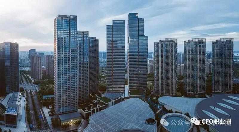  康宁杰瑞制药迎来资深CFO王飞加盟；背景涵盖阿斯利康与三生制药。 股票财经 康宁杰瑞制药迎来资深CFO王飞加盟；背景涵盖阿斯利康与三生制药。 股票财经