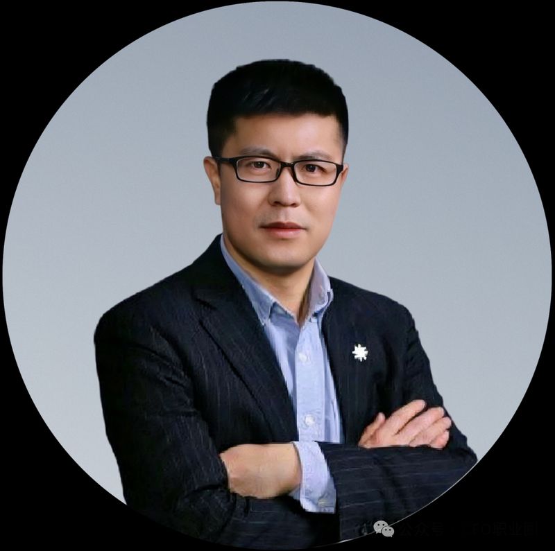  康宁杰瑞制药迎来资深CFO王飞加盟；背景涵盖阿斯利康与三生制药。 股票财经 康宁杰瑞制药迎来资深CFO王飞加盟；背景涵盖阿斯利康与三生制药。 股票财经