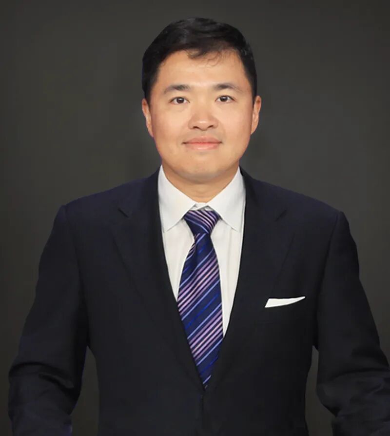  康宁杰瑞制药迎来资深CFO王飞加盟；背景涵盖阿斯利康与三生制药。 股票财经 康宁杰瑞制药迎来资深CFO王飞加盟；背景涵盖阿斯利康与三生制药。 股票财经