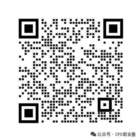  康宁杰瑞制药迎来资深CFO王飞加盟；背景涵盖阿斯利康与三生制药。 股票财经 康宁杰瑞制药迎来资深CFO王飞加盟；背景涵盖阿斯利康与三生制药。 股票财经