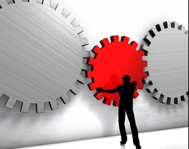  新华联控股三峡人寿股权拍卖四度折价；市场理性回归致保险牌照溢价消退。 股票财经 新华联控股三峡人寿股权拍卖四度折价；市场理性回归致保险牌照溢价消退。 股票财经 新华联控股三峡人寿股权拍卖四度折价；市场理性回归致保险牌照溢价消退。 股票财经