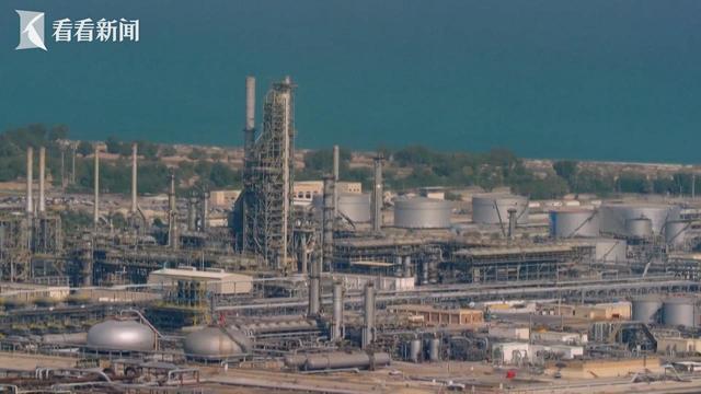  霍尔木兹海峡风云再起，伊朗底牌显露；能源、基础设施与经济韧性共同支撑。 新闻 霍尔木兹海峡风云再起，伊朗底牌显露；能源、基础设施与经济韧性共同支撑。 新闻