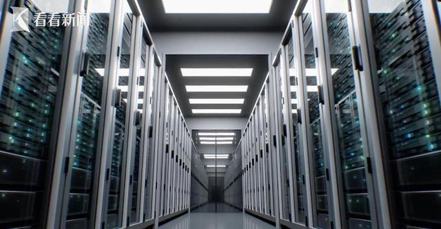  霍尔木兹海峡风云再起，伊朗底牌显露；能源、基础设施与经济韧性共同支撑。 新闻 霍尔木兹海峡风云再起，伊朗底牌显露；能源、基础设施与经济韧性共同支撑。 新闻