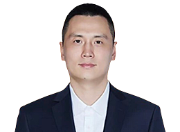  卢伟谈年轻球员出色发挥；赢球前提下大胆启用新人，吴泽昊首秀活力四射。 体育新闻 卢伟谈年轻球员出色发挥；赢球前提下大胆启用新人，吴泽昊首秀活力四射。 体育新闻 卢伟谈年轻球员出色发挥；赢球前提下大胆启用新人，吴泽昊首秀活力四射。 体育新闻