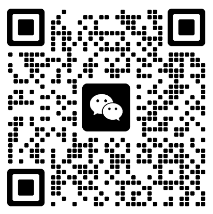  钢铁行业面临滞胀压力，成本驱动逻辑趋于弱化；供需宽松格局延续，价格反弹空间受限。 股票财经 钢铁行业面临滞胀压力，成本驱动逻辑趋于弱化；供需宽松格局延续，价格反弹空间受限。 股票财经 钢铁行业面临滞胀压力，成本驱动逻辑趋于弱化；供需宽松格局延续，价格反弹空间受限。 股票财经 钢铁行业面临滞胀压力，成本驱动逻辑趋于弱化；供需宽松格局延续，价格反弹空间受限。 股票财经