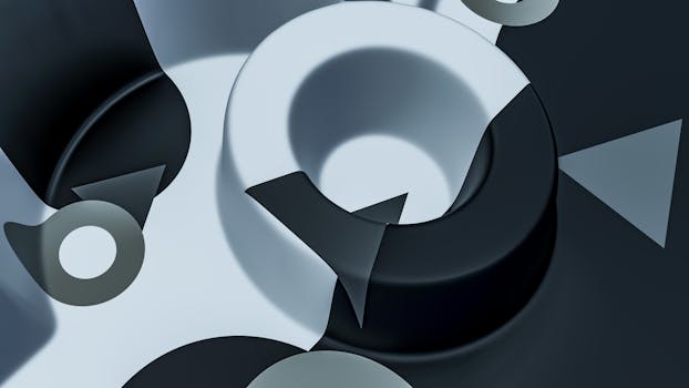  成都举办数字认证信任互联大会；各方携手探索密码产业高质量发展路径。 IT技术 成都举办数字认证信任互联大会；各方携手探索密码产业高质量发展路径。 IT技术 成都举办数字认证信任互联大会；各方携手探索密码产业高质量发展路径。 IT技术