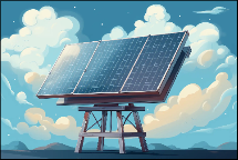  反内卷政策持续推进；太空光伏前景广阔；光伏行业迎来价值重估窗口。 股票财经 反内卷政策持续推进；太空光伏前景广阔；光伏行业迎来价值重估窗口。 股票财经 反内卷政策持续推进；太空光伏前景广阔；光伏行业迎来价值重估窗口。 股票财经