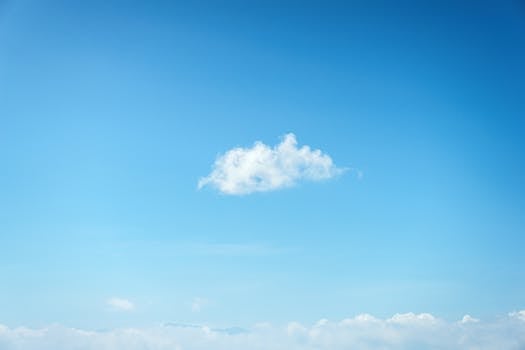  近岸蛋白面临回购窗口收窄；董事会通过价格上限修改方案以保障执行。 股票财经 近岸蛋白面临回购窗口收窄；董事会通过价格上限修改方案以保障执行。 股票财经 近岸蛋白面临回购窗口收窄；董事会通过价格上限修改方案以保障执行。 股票财经