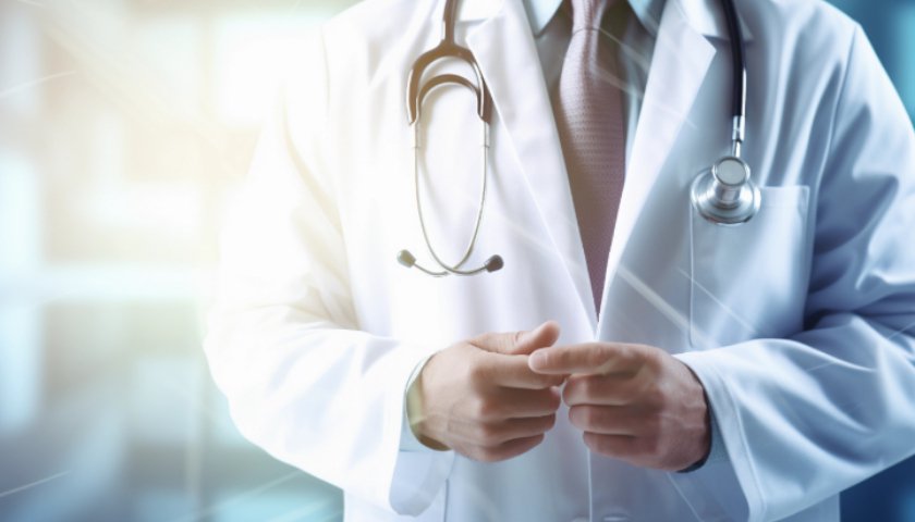  患者住院检测报告现伪造疑云，中山五院深表歉意；医院已加强外送项目管理，严肃处理违规行为。 健康养生