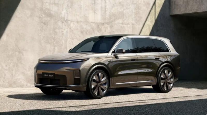  深层解密：造车新势力盈利背后，为何AI决胜战已悄然打响？ IT技术 深层解密：造车新势力盈利背后，为何AI决胜战已悄然打响？ IT技术 深层解密：造车新势力盈利背后，为何AI决胜战已悄然打响？ IT技术