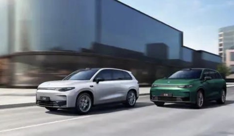  深层解密：造车新势力盈利背后，为何AI决胜战已悄然打响？ IT技术 深层解密：造车新势力盈利背后，为何AI决胜战已悄然打响？ IT技术 深层解密：造车新势力盈利背后，为何AI决胜战已悄然打响？ IT技术