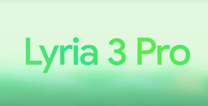  AI音乐的边界突破：Lyria 3 Pro深度解析与行业重塑 IT技术 AI音乐的边界突破：Lyria 3 Pro深度解析与行业重塑 IT技术