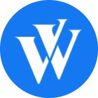  AI音乐的边界突破：Lyria 3 Pro深度解析与行业重塑 IT技术 AI音乐的边界突破：Lyria 3 Pro深度解析与行业重塑 IT技术