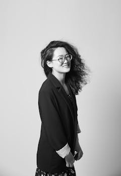 万点迷雾下的布局逻辑：透过全球动荡看清资产配置的新锚点