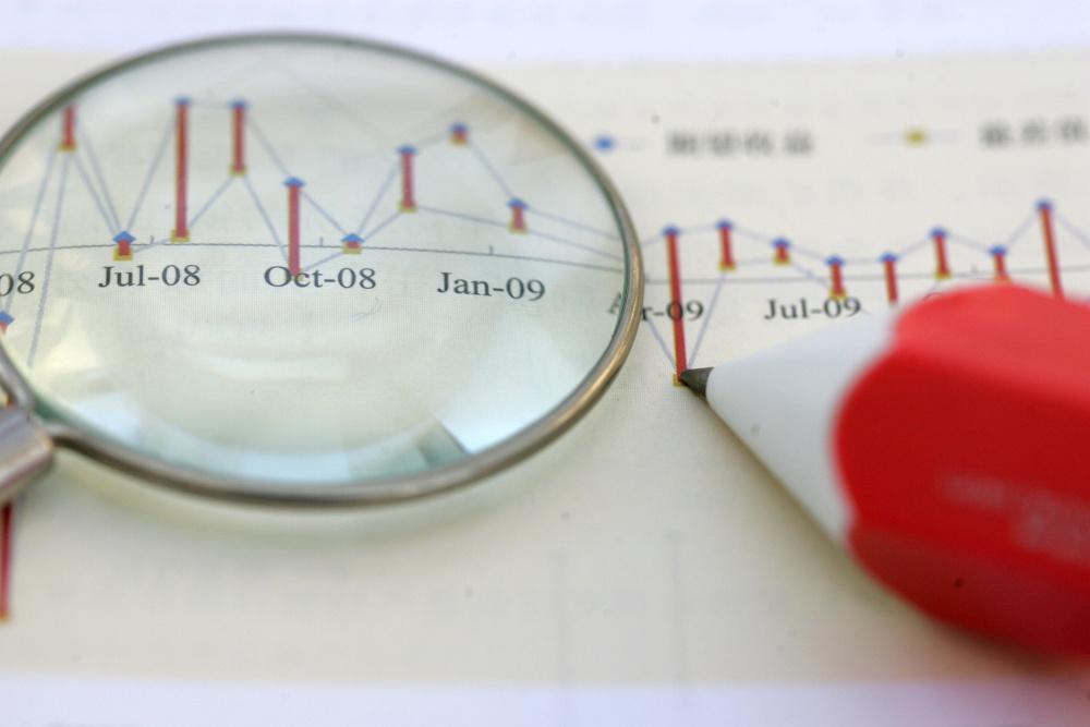  专业停招潮袭来：高校的“瘦身”真的是为了更好成长吗？ 教育招生 专业停招潮袭来：高校的“瘦身”真的是为了更好成长吗？ 教育招生