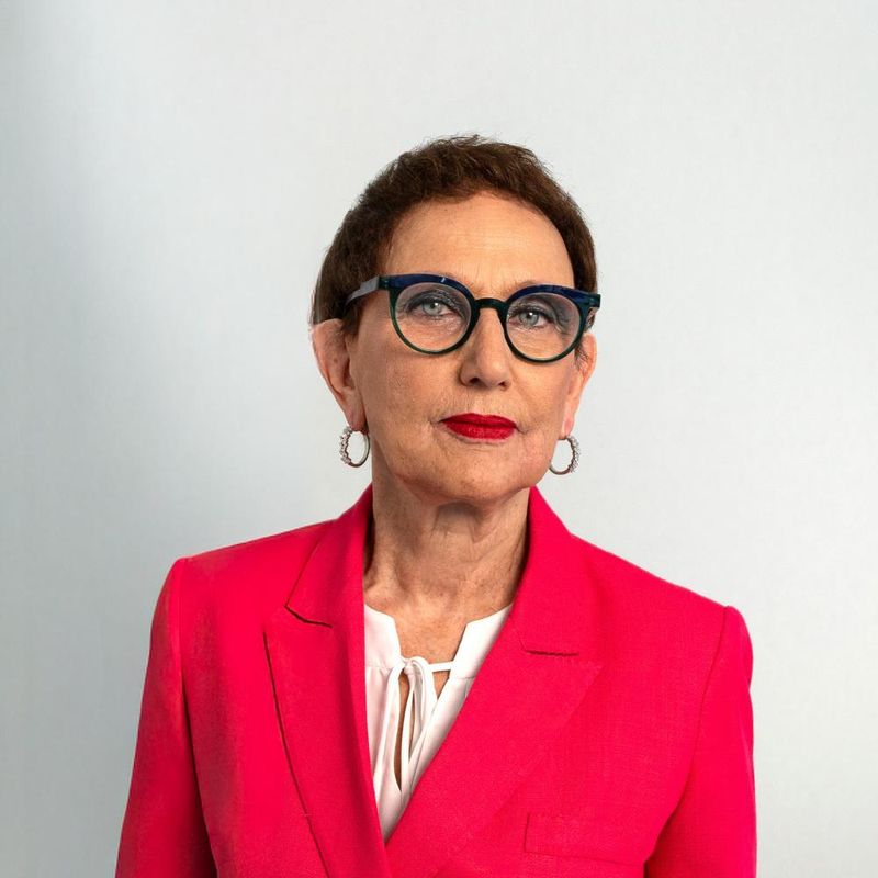  全球治理的未来图景：联合国秘书长遴选机制解析与洞察 新闻 全球治理的未来图景：联合国秘书长遴选机制解析与洞察 新闻 全球治理的未来图景：联合国秘书长遴选机制解析与洞察 新闻 全球治理的未来图景：联合国秘书长遴选机制解析与洞察 新闻