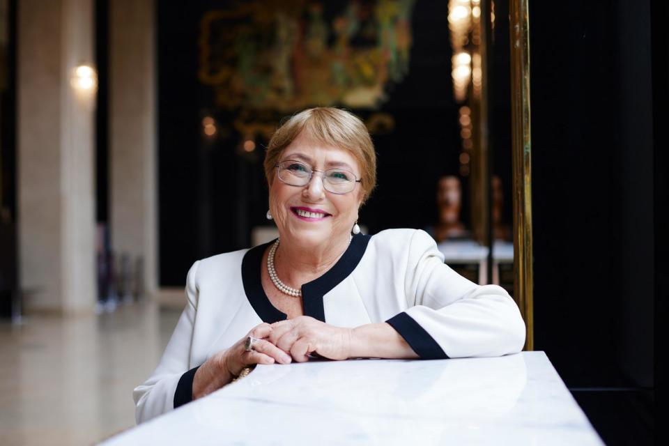  全球治理的未来图景：联合国秘书长遴选机制解析与洞察 新闻 全球治理的未来图景：联合国秘书长遴选机制解析与洞察 新闻 全球治理的未来图景：联合国秘书长遴选机制解析与洞察 新闻 全球治理的未来图景：联合国秘书长遴选机制解析与洞察 新闻