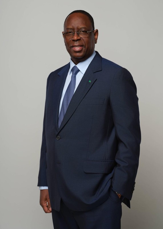  全球治理的未来图景：联合国秘书长遴选机制解析与洞察 新闻 全球治理的未来图景：联合国秘书长遴选机制解析与洞察 新闻 全球治理的未来图景：联合国秘书长遴选机制解析与洞察 新闻 全球治理的未来图景：联合国秘书长遴选机制解析与洞察 新闻