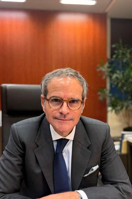  全球治理的未来图景：联合国秘书长遴选机制解析与洞察 新闻 全球治理的未来图景：联合国秘书长遴选机制解析与洞察 新闻 全球治理的未来图景：联合国秘书长遴选机制解析与洞察 新闻 全球治理的未来图景：联合国秘书长遴选机制解析与洞察 新闻