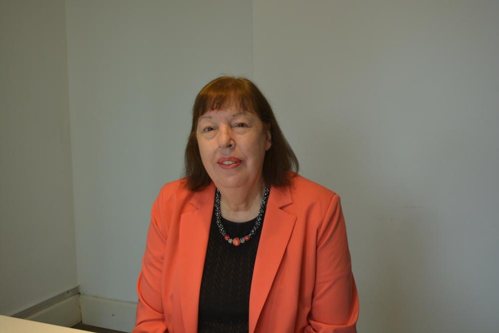  全球治理的未来图景：联合国秘书长遴选机制解析与洞察 新闻 全球治理的未来图景：联合国秘书长遴选机制解析与洞察 新闻 全球治理的未来图景：联合国秘书长遴选机制解析与洞察 新闻 全球治理的未来图景：联合国秘书长遴选机制解析与洞察 新闻