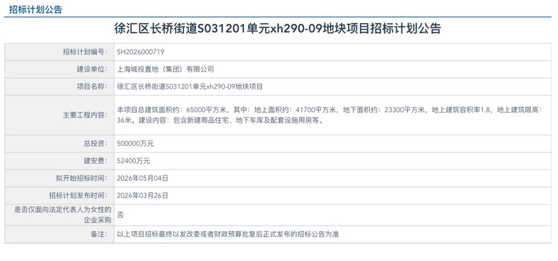  房地产投资人：核心城区土地获取与布局策略解析 房产家居