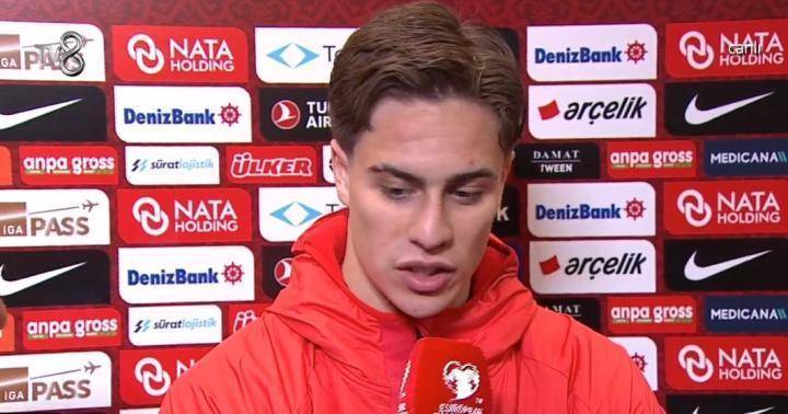  晋级焦虑的终结：为何我们应当重新审视足球宿命论 体育新闻 晋级焦虑的终结：为何我们应当重新审视足球宿命论 体育新闻 晋级焦虑的终结：为何我们应当重新审视足球宿命论 体育新闻