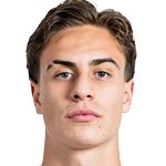  晋级焦虑的终结：为何我们应当重新审视足球宿命论 体育新闻 晋级焦虑的终结：为何我们应当重新审视足球宿命论 体育新闻 晋级焦虑的终结：为何我们应当重新审视足球宿命论 体育新闻