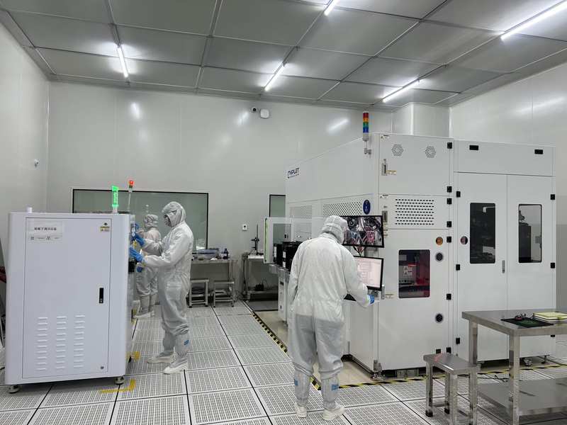  面对技术壁垒该如何破局？浅析存储产业自主可控的底层逻辑 IT技术 面对技术壁垒该如何破局？浅析存储产业自主可控的底层逻辑 IT技术 面对技术壁垒该如何破局？浅析存储产业自主可控的底层逻辑 IT技术