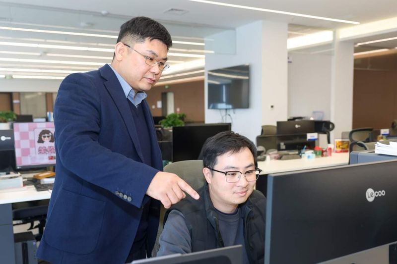  面对技术壁垒该如何破局？浅析存储产业自主可控的底层逻辑 IT技术 面对技术壁垒该如何破局？浅析存储产业自主可控的底层逻辑 IT技术 面对技术壁垒该如何破局？浅析存储产业自主可控的底层逻辑 IT技术