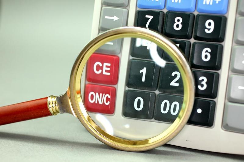  深度解析：中央国有资本经营预算调整的底层逻辑与实施路径 股票财经 深度解析：中央国有资本经营预算调整的底层逻辑与实施路径 股票财经 深度解析：中央国有资本经营预算调整的底层逻辑与实施路径 股票财经 深度解析：中央国有资本经营预算调整的底层逻辑与实施路径 股票财经