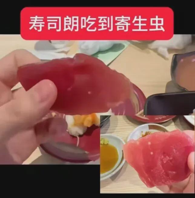 万级排队号如何破局？餐饮品牌精细化核验策略解析 IT技术 万级排队号如何破局？餐饮品牌精细化核验策略解析 IT技术 万级排队号如何破局？餐饮品牌精细化核验策略解析 IT技术 万级排队号如何破局？餐饮品牌精细化核验策略解析 IT技术