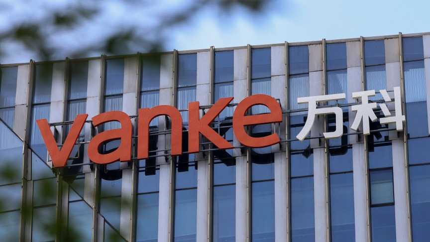  告别躺赚红利期：物业企业如何破局存量时代的增长焦虑？ 企业服务 告别躺赚红利期：物业企业如何破局存量时代的增长焦虑？ 企业服务 告别躺赚红利期：物业企业如何破局存量时代的增长焦虑？ 企业服务