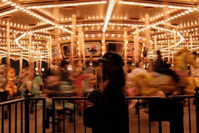  告别躺赚红利期：物业企业如何破局存量时代的增长焦虑？ 企业服务 告别躺赚红利期：物业企业如何破局存量时代的增长焦虑？ 企业服务 告别躺赚红利期：物业企业如何破局存量时代的增长焦虑？ 企业服务