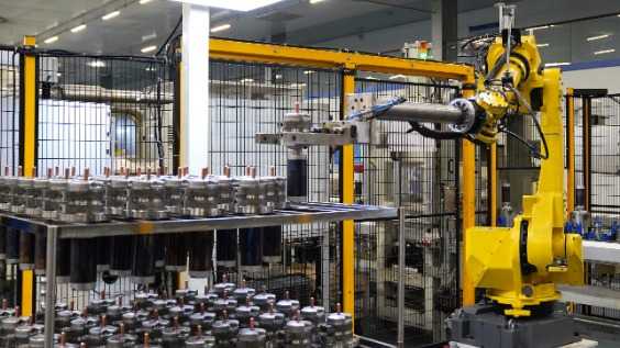  数字创业者：如何抓住数字经济政策红利实现跨越式成长 企业服务