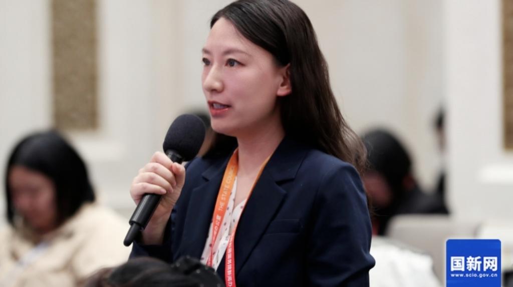  数字创业者：如何抓住数字经济政策红利实现跨越式成长 企业服务