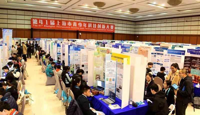  智能时代的思维重塑：从工具依赖到本质探究的科创路径 教育招生 智能时代的思维重塑：从工具依赖到本质探究的科创路径 教育招生