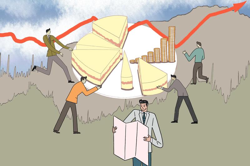  金融枢纽的深度博弈：从瑞银会谈看上海金融开放的底层逻辑 IT技术 金融枢纽的深度博弈：从瑞银会谈看上海金融开放的底层逻辑 IT技术 金融枢纽的深度博弈：从瑞银会谈看上海金融开放的底层逻辑 IT技术